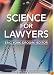 Science for Lawyers