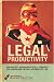 Legal Productivity: How Project Management, GTD, and Tomatoes Can Transform the Way You Practice Law