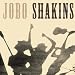 Jobo Shakins