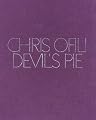 Chris Ofili: Devil's Pie