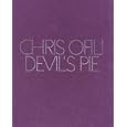 Chris Ofili: Devil's Pie