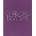 Chris Ofili: Devil's Pie