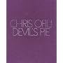 Chris Ofili: Devil's Pie
