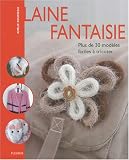 Laine fantaisie