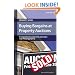 Buying Bargains at Property Auctions