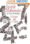 Discrete Mathematics: for New Technology