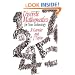 Discrete Mathematics: for New Technology