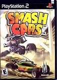 Smash Cars