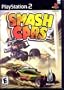 Smash Cars