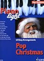 Piano light