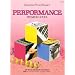 WP210 - Bastien Piano Basics Performance Primer Level (Primer Level/Bastien Piano Basics Wp210)