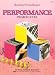 WP210 - Bastien Piano Basics Performance Primer Level (Primer Level/Bastien Piano Basics Wp210) WP210 - Bastien Piano Basics Performance Primer Level (Primer Level/Bastien Piano Basics Wp210)