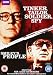 Tinker, Tailor, Soldier, Spy and Smiley's People Double Pack [DVD] [1979]
