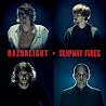 Image of album by Razorlight