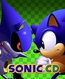 Sonic CD [Download]