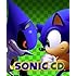 Sonic CD [Download]
