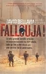 Fallouja !