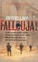Fallouja !