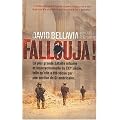 Fallouja !