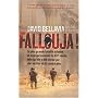 Fallouja !