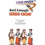 Just Enough Serbo-Croat