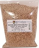 Muntons Maris Otter Extra Pale 1 lb.