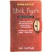 My Favourite Non Fiction