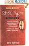 Stick Figure: A Diary of My Former Self