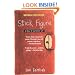 Stick Figure: A Diary of My Former Self