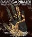 David Garibaldi Painting with Rhythm