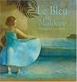 Le Bleu de Madeleine