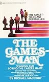 The gamesman
