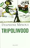Tripoliwood