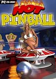 Eigenschaften rondomedia GmbH  / Hot Pinball