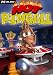 Hot Pinball