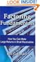 Factoring Fundamentals: How You Can Make Large Returns in Small Receivables