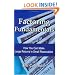 Factoring Fundamentals: How You Can Make Large Returns in Small Receivables