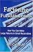 Factoring Fundamentals: How You Can Make Large Returns in Small Receivables
