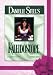 DVD : Daniel Steele's Kaleidoscope