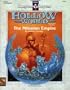 The Milenian Empire (Hollow World : An Official Dungeons & Dragons Game Supplement, Hwr3)