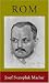 Rom. Geschrieben 1906-1907