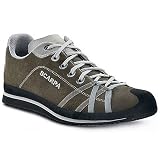 Scarpa Mens Caipirinah Casual Shoes