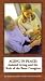 Aging in Place: Assisted Living and the Role of the Basic Caregiver