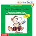 Bobo Siebenschl�fer. CD
