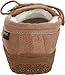 Old Friend Women's Kentucky Moccasin