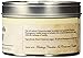 Bourbon Vanilla Sugar, 10 Oz