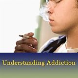 Understanding Drug and Alcohol Addiction
