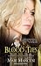 Blood Ties (Blood Coven Vampire Novels)