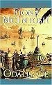 Odalisque (The Percheron Saga) (Reprint) (Paperback)