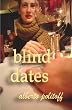 Blind Dates